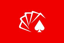 同花顺远航版官方下载 v10.4.1.0 最新版
