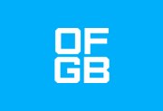 OFGB(关闭Windows11广告软件) v0.4 汉化绿色版下载