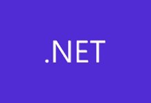 Microsoft .NET Runtime(.NET7.0) v7.0.20 官方免费版下载