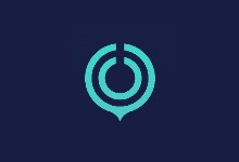 网易UU加速器下载 v5.27.0 官方版 游戏网络加速器