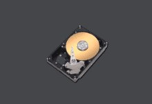 HD Tune Pro v6.10 汉化绿色版下载 - 固态硬盘性能检测工具