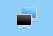 FinalShell破解专业版 v4.5.12 中文绿色版 - SSH工具下载