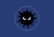 RogueKiller v15.19.2.0 反恶意软件工具 中文绿色版下载