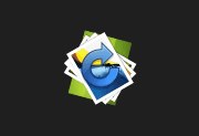 Image Format Pro v2.0.0.0 便携版 - 图像格式转换工具下载