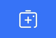 FoneLab Data Retriever v1.6.12 专业数据恢复软件 多语便携版