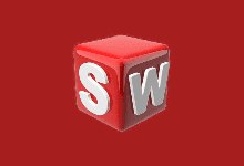 SolidWorks 2024 SP5.0 模具设计软件 Premium 中文破解版下载