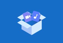 Joyoshare VidiKit v2.7.0.62 多功能视频工具箱 便携版下载