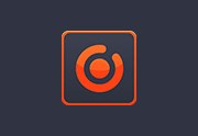 EaseUS RecExperts(易我录屏助手) v4.0.4 专业屏幕录制工具下载