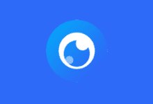 Hitomi Downloader v4.2 中文绿色版 - 视频图片漫画下载工具