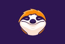 StreamFab v6.2.0.1 流媒体视频下载器便携版