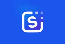 SnapEdit安卓版 v7.0.0 AI抠图软件 中文免费版下载