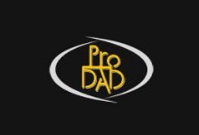proDAD Mercalli Plus视频稳定防抖软件 v6.0.630.2 免费下载