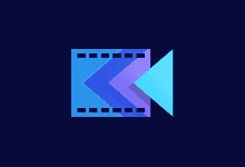 ActionDirector安卓版v7.12.5 威力酷剪修改版下载