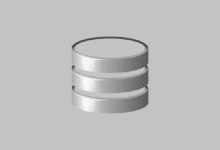 DB Browser for SQLite下载 v3.13.1 中文绿色版 - 免费SQLite数据库管理工具