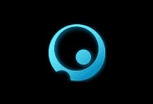 AquaSoft Stages v15.3.02 多语便携版 - 幻灯片动画制作软件免费下载