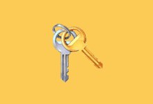 KMS激活工具下载 v10.0 Windows/Office许可证激活