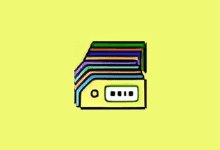 文件名管理工具 v2.0.0 中文绿色版下载 - 批量重命名软件