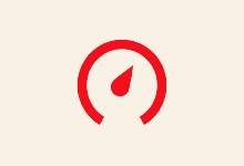 Avira System Speedup Pro v7.4.0.511 - Windows系统加速优化工具下载