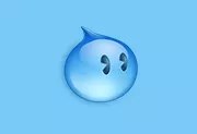 阿里旺旺买家版 v10.01.07C 去广告绿色纯净版下载