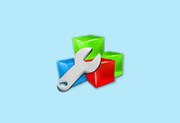Vit Registry Fix(注册表修复工具) v14.9.4 便携版下载