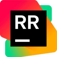 RustRover 2024中文激活版 v2024.3.7 下载 - 免费中文版