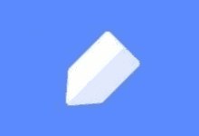 有道云笔记官方下载丨免费版 v8.0.51 多平台云笔记