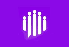 KeepStreams v1.2.3.7 视频下载软件 多语便携版