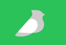 语雀官方下载丨最新版 v3.4.5.12丨语雀APP电脑版下载