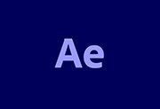 Adobe After Effects 2024( AE2024)破解版下载 v24.6.2