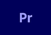 Adobe Premiere Pro 2024 v24.6.1 破解版 - 4K视频编辑软件
