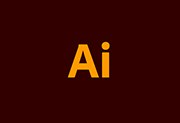 Adobe Illustrator 2024 v28.7.1 破解版下载 - AI矢量绘图工具