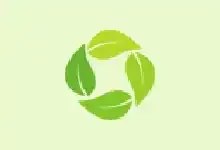 PC Cleaner Pro v9.7.0.3 便携版下载 - 垃圾清理优化工具