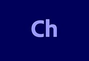 Adobe Character Animator 2024 v24.6 破解版下载