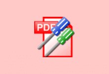 Solid PDF Tools v10.1.18 PDF转换编辑工具 多语便携版下载