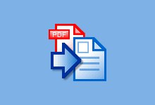 Solid Commander PDF转换软件 v10.1.18 多语便携版下载