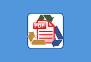 Solid Converter PDF转换器 v10.1.18 中文版下载