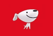 京东APP谷歌版 v13.2.6 官方下载安装