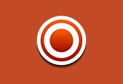 ZD Soft Screen Recorder v12.1 屏幕录制软件 中文破解版下载
