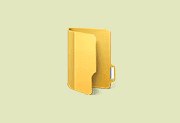 Explorer++ v1.4.0 中文绿色版 - 免费文件资源管理器替代下载
