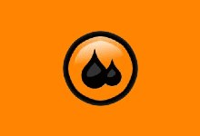 NETGATE Spy Emergency v27.0.0.1 恶意软件清除工具多语便携版下载