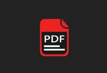 Aiseesoft PDF Converter Ultimate v3.3.62 便携版 - PDF转换工具下载