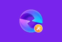 DVDFab Toolkit(多媒体工具箱) v1.0.2.3 多语便携版下载