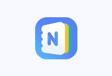 Mind Notes安卓版下载 v1.0.83 笔记应用 记录管理工具