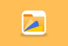 百页窗下载丨Shutters多标签资源管理器 v2.5.21.140 官方版