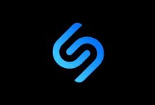 Aiseesoft Video Enhancer v9.2.60 视频增强软件 多语便携版下载
