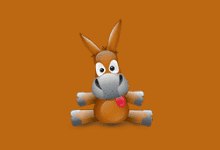 eMule v0.70b 中文绿色版 - P2P下载工具免费获取