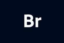 Adobe Bridge 2024 v14.1.2 破解版下载 - 中文免激活版