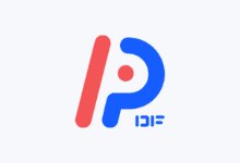飞扬PDF转换工具 v1.0.5 免费下载 - 支持Word/Excel/PPT批量转换