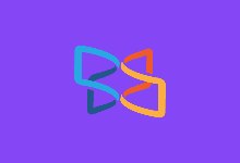 Xodo PDF安卓版 v9.3.0 下载_PDF阅读编辑器手机版