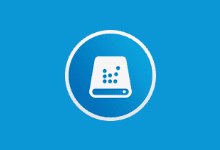 Glarysoft Disk SpeedUp(磁盘碎片整理) v6.0.1.10 多语便携版
